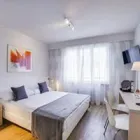 Unternehmen 17 Bild HÔTEL DES ARTS Wellness & Spa am Neuchâtel NE