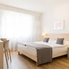 Unternehmen 18 Bild HÔTEL DES ARTS Wellness & Spa am Neuchâtel NE