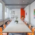 Unternehmen 19 Bild HÔTEL DES ARTS Wellness & Spa am Neuchâtel NE
