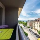 Unternehmen 20 Bild HÔTEL DES ARTS Wellness & Spa am Neuchâtel NE