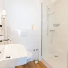 Unternehmen 1 Bild HÔTEL DES ARTS Wellness & Spa am Neuchâtel NE