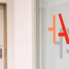 Unternehmen 2 Bild HÔTEL DES ARTS Wellness & Spa am Neuchâtel NE