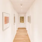 Unternehmen 3 Bild HÔTEL DES ARTS Wellness & Spa am Neuchâtel NE