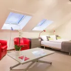 Unternehmen 4 Bild HÔTEL DES ARTS Wellness & Spa am Neuchâtel NE