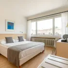 Unternehmen 7 Bild HÔTEL DES ARTS Wellness & Spa am Neuchâtel NE