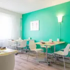 Unternehmen 8 Bild HÔTEL DES ARTS Wellness & Spa am Neuchâtel NE