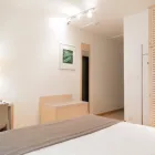 Unternehmen 9 Bild HÔTEL DES ARTS Wellness & Spa am Neuchâtel NE