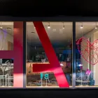 Unternehmen 10 Bild HÔTEL DES ARTS Wellness & Spa am Neuchâtel NE