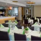 Immagine 10 azienda HOTEL DREI KÖNIGE Seminare, Seminarveranstalter in Einsiedeln SZ