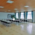Immagine 12 azienda HOTEL DREI KÖNIGE Seminare, Seminarveranstalter in Einsiedeln SZ