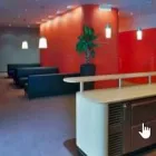 Immagine 13 azienda HOTEL DREI KÖNIGE Seminare, Seminarveranstalter in Einsiedeln SZ
