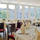 Immagine 1 azienda HOTEL DREI KÖNIGE Seminare, Seminarveranstalter in Einsiedeln SZ