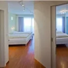 Immagine 4 azienda HOTEL DREI KÖNIGE Seminare, Seminarveranstalter in Einsiedeln SZ