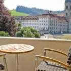 Immagine 5 azienda HOTEL DREI KÖNIGE Seminare, Seminarveranstalter in Einsiedeln SZ