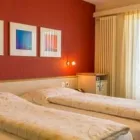 Immagine 6 azienda HOTEL DREI KÖNIGE Seminare, Seminarveranstalter in Einsiedeln SZ