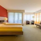 Immagine 7 azienda HOTEL DREI KÖNIGE Seminare, Seminarveranstalter in Einsiedeln SZ