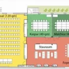 Immagine 8 azienda HOTEL DREI KÖNIGE Seminare, Seminarveranstalter in Einsiedeln SZ