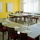 Immagine 9 azienda HOTEL DREI KÖNIGE Seminare, Seminarveranstalter in Einsiedeln SZ