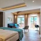 Entreprises 4 image HOTEL EDEN WELLNESS Wellness & Spa dans Zermatt VS