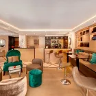 Entreprises 2 image HOTEL EDEN WELLNESS Wellness & Spa dans Zermatt VS