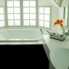 Unternehmen 15 Bild HOTEL ENGEL LIESTAL Nahrungs-/Genussmittel am Liestal BL
