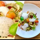 Unternehmen 4 Bild HOTEL ENGEL LIESTAL Nahrungs-/Genussmittel am Liestal BL