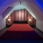 Unternehmen 5 Bild HOTEL ENGEL LIESTAL Nahrungs-/Genussmittel am Liestal BL