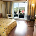 Unternehmen 3 Bild HOTEL ENGEL LIESTAL Nahrungs-/Genussmittel am Liestal BL