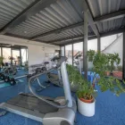 Unternehmen 11 Bild HOTEL ENGEL LIESTAL Nahrungs-/Genussmittel am Liestal BL