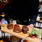 Unternehmen 12 Bild HOTEL ENGEL LIESTAL Nahrungs-/Genussmittel am Liestal BL