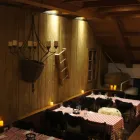 Entreprises 2 image HOTEL & GASTHAUS DIE PERLE Veranstalter dans Perlen LU