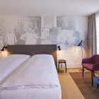 Entreprises 18 image HOTEL GASTHOF ZUM OCHSEN Hotels dans Arlesheim BL