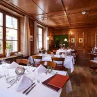 Entreprises 5 image HOTEL GASTHOF ZUM OCHSEN Hotels dans Arlesheim BL