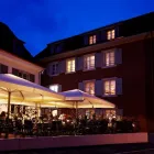 Entreprises 6 image HOTEL GASTHOF ZUM OCHSEN Hotels dans Arlesheim BL