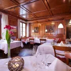 Entreprises 10 image HOTEL GASTHOF ZUM OCHSEN Hotels dans Arlesheim BL
