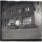 Immagine 12 azienda HOTEL KINDLI Hotels in Zurich ZH