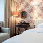Immagine 3 azienda HOTEL KINDLI Hotels in Zurich ZH