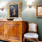 Immagine 5 azienda HOTEL KINDLI Hotels in Zurich ZH