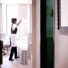 Immagine 6 azienda HOTEL KINDLI Hotels in Zurich ZH