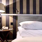 Immagine 7 azienda HOTEL KINDLI Hotels in Zurich ZH