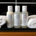 Immagine 8 azienda HOTEL KINDLI Hotels in Zurich ZH