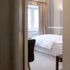 Immagine 9 azienda HOTEL KINDLI Hotels in Zurich ZH