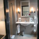 Entreprises 10 image HOTEL METROPOL Hotels dans St. Gallen SG