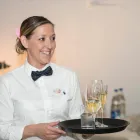 Entreprises 12 image HOTEL METROPOL Hotels dans St. Gallen SG