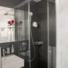 Entreprises 14 image HOTEL METROPOL Hotels dans St. Gallen SG