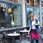 Entreprises 6 image HOTEL METROPOL Hotels dans St. Gallen SG