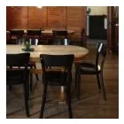 Entreprises 2 image HOTEL/RESTAURANT MOHREN Hotels dans Willisau LU