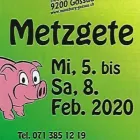 Unternehmen 1 Bild HOTEL RESTAURANT MOOSBURG Hotel-/Gastronomiegewerbe am Gossau Sg SG