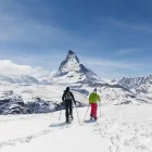 Unternehmen 9 Bild HOTEL SCHWEIZERHOF Hotels am Zermatt VS