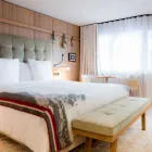Unternehmen 10 Bild HOTEL SCHWEIZERHOF Hotels am Zermatt VS